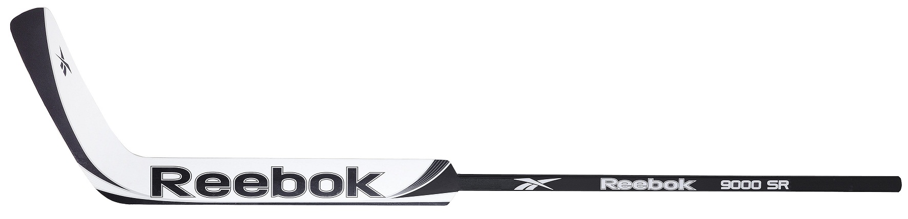 RBK Revoke 7000 Junior Goalie stick